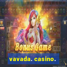 vavada. casino.